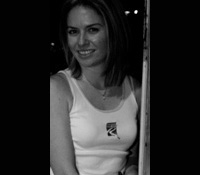 Liz Ivey